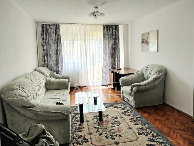 Apartament închirieri în Arad