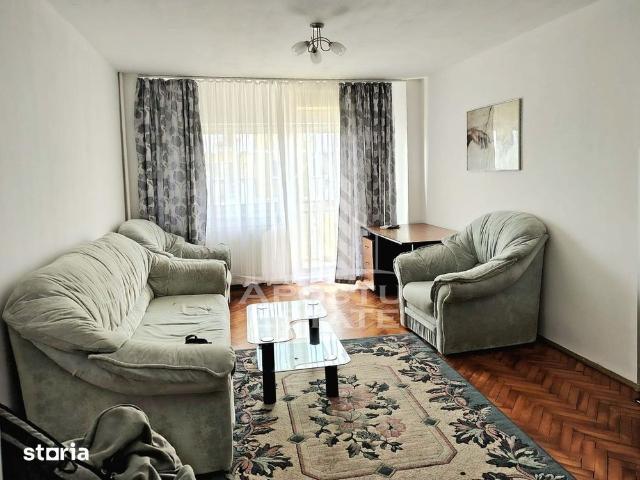 Apartament închirieri în Arad