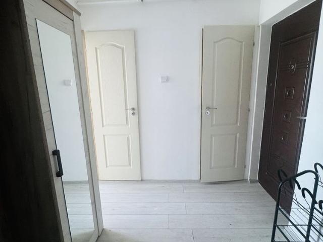 Apartament închirieri în Arad
