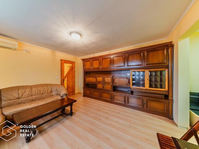 Apartament închirieri în Arad