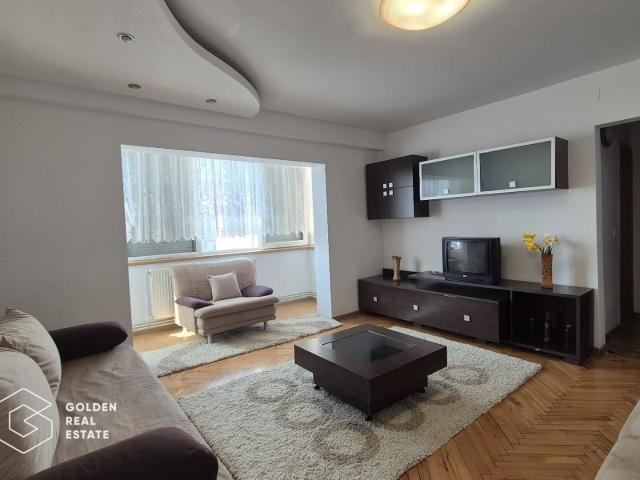 Apartament închirieri în Arad