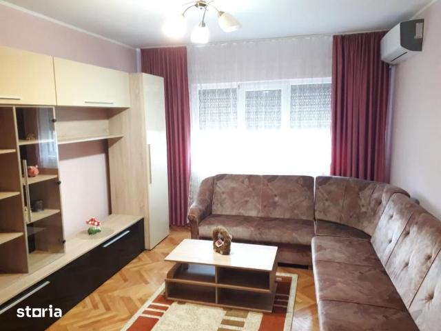 Apartament închirieri în Micro 14, Galați