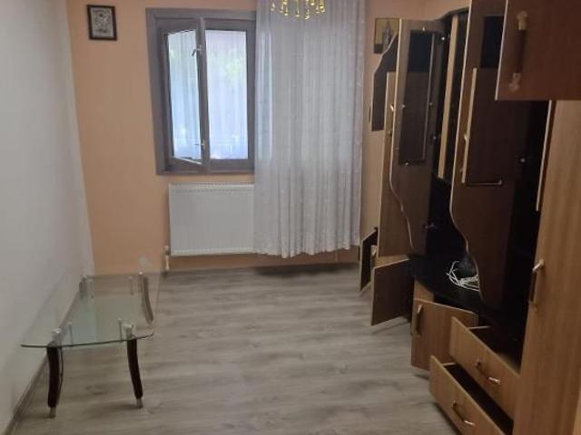 Apartament închirieri în Galati, Galați