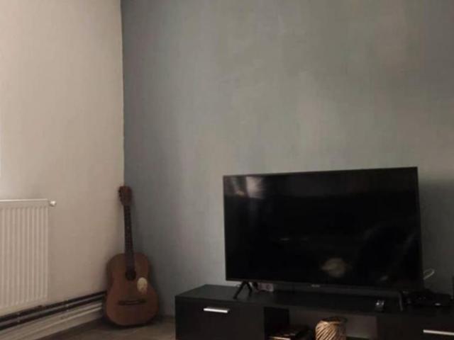 Apartament închirieri în Targoviste, Dâmbovița