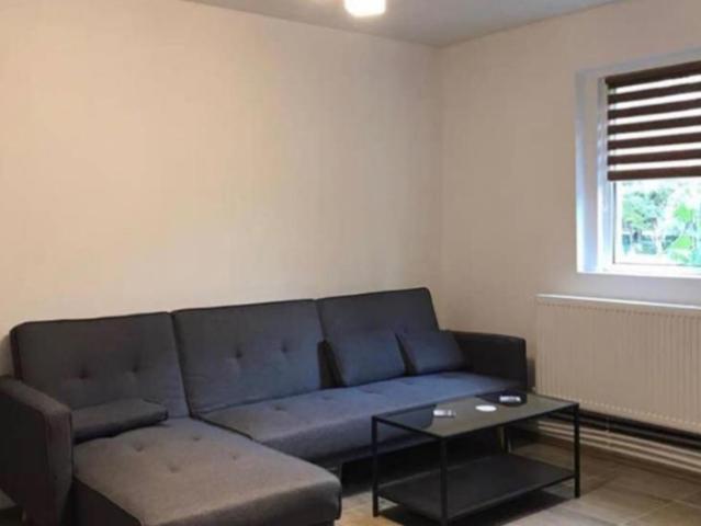 Apartament închirieri în Targoviste, Dâmbovița