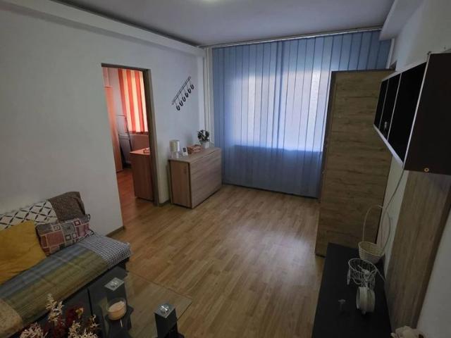 Apartament închirieri în Buzau, Buzău