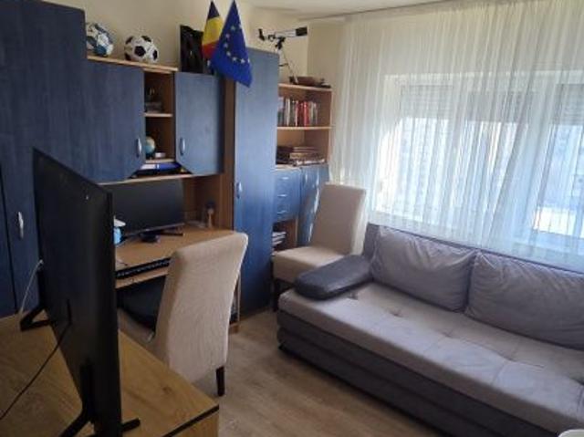 Apartament vânzări în Satu Mare