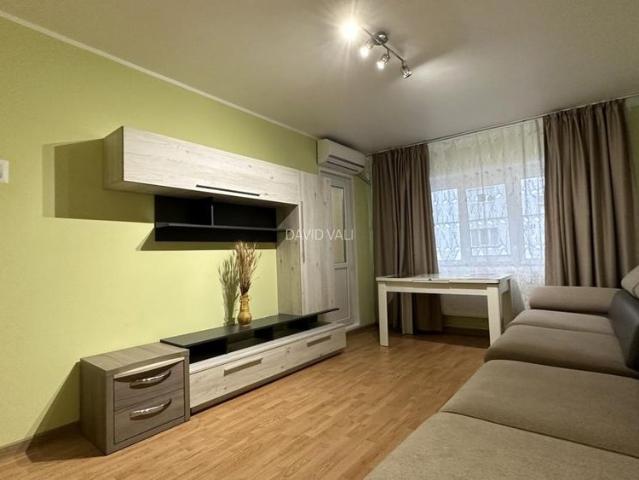 Apartament închirieri în Galati, Galați