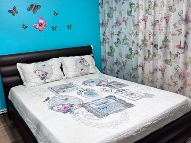 Apartament vânzări în Galati