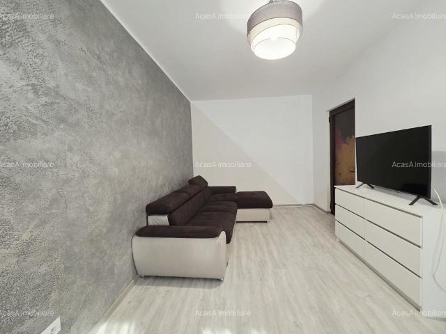 Apartament închirieri în Galati, Galați
