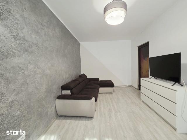Apartament închirieri în Micro 17, Galați