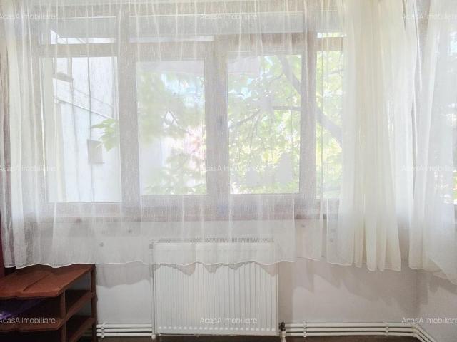 Apartament închirieri în Galati, Galați