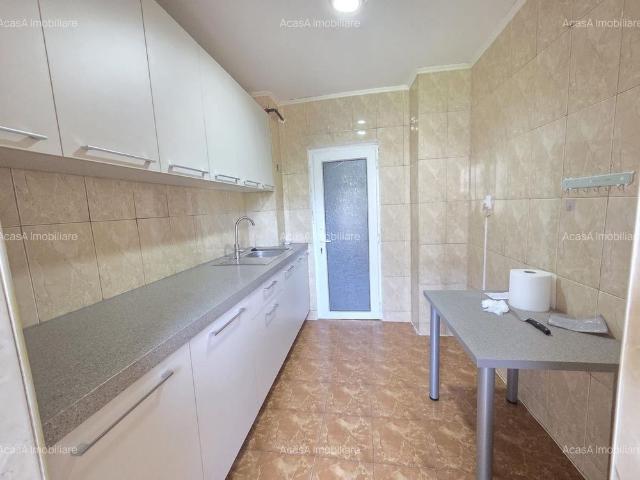 Apartament închirieri în Galati, Galați