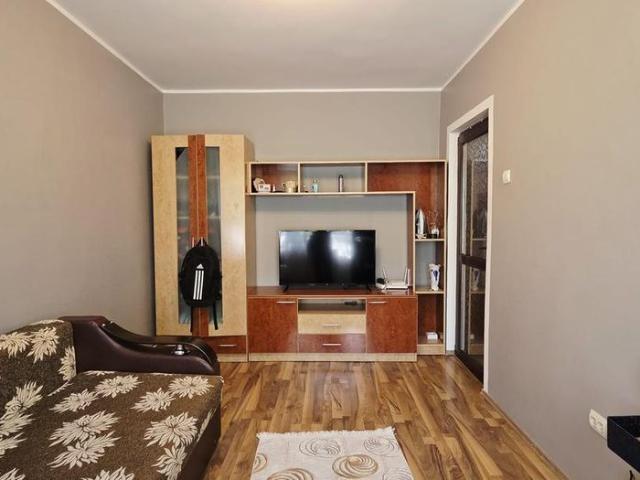 Apartament închirieri în Galati, Galați