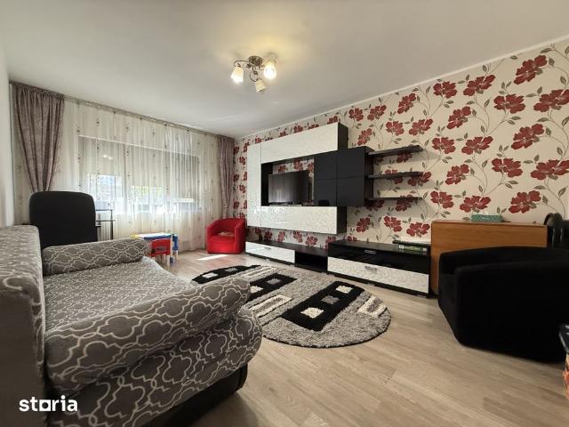 Apartament închirieri în Azaclau, Galați