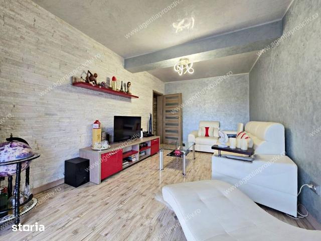 Apartament închirieri în Galati, Galați