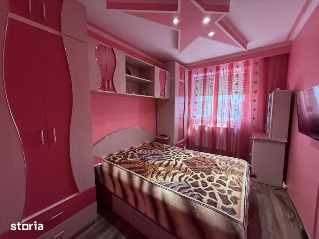Apartament închirieri în Galati, Galați