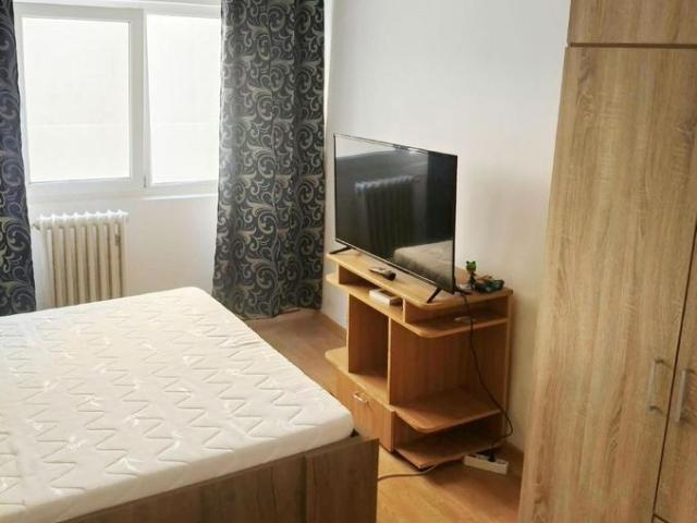 Apartament închirieri în Galati, Galați