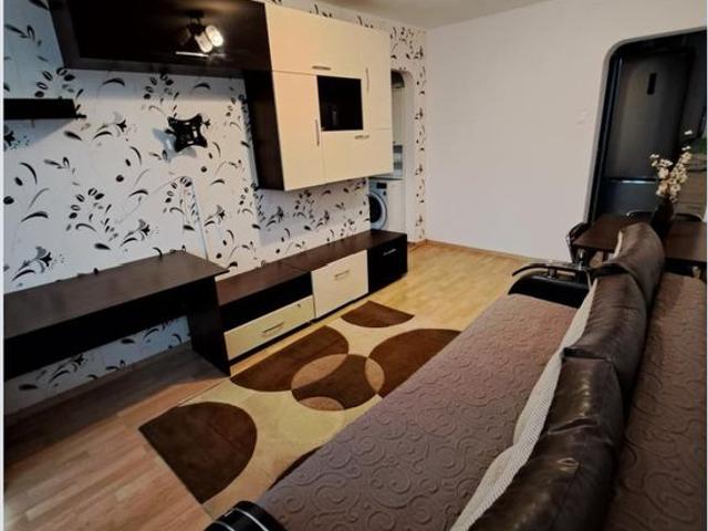 Apartament închirieri în Mazepa 1, Galați