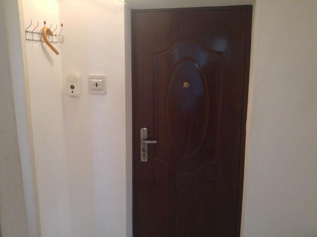 Apartament închirieri în Buzau, Buzău