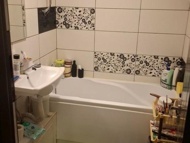 Apartament închirieri în Buzau, Buzău
