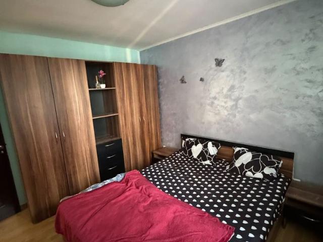 Apartament închirieri în Buzau, Buzău
