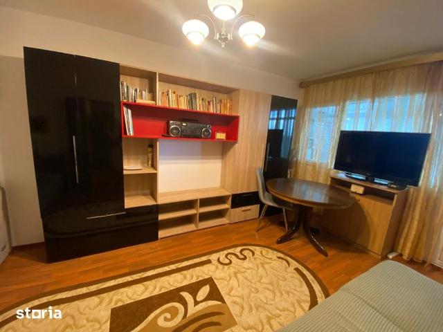 Apartament închirieri în Targoviste, Dâmbovița