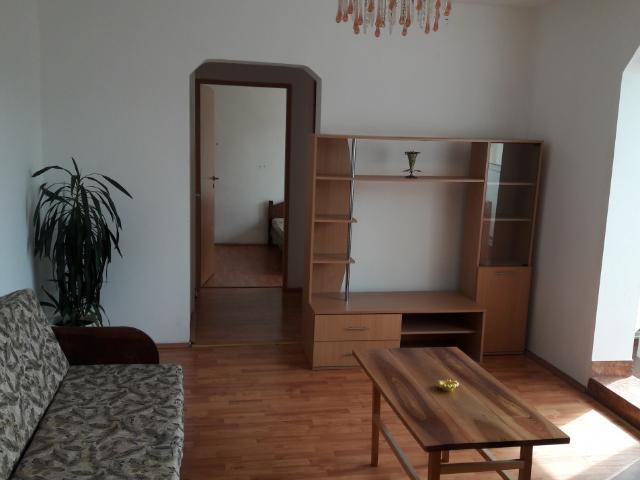 Apartament închirieri în Caraș-severin