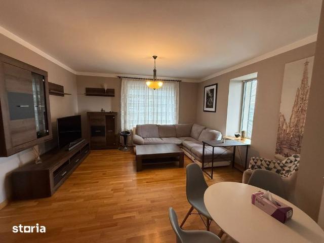 Apartament închirieri în București