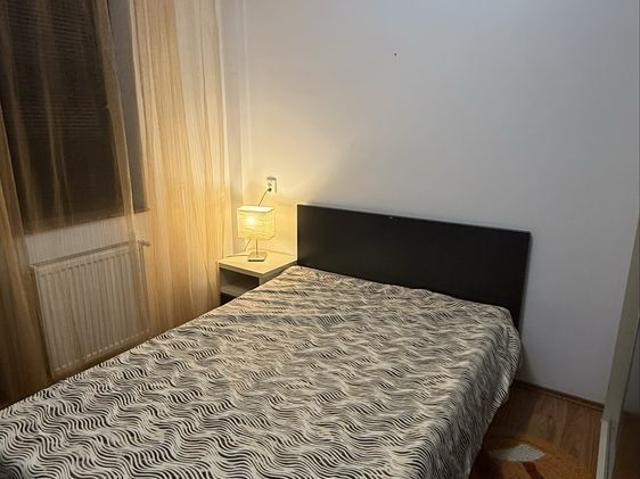Apartament închirieri în Zona rezidentiala, București