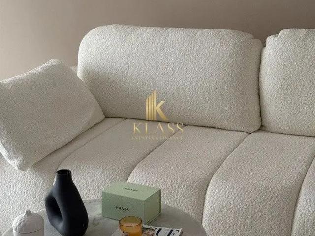 Apartament închirieri în Sector 4, București
