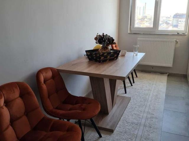 Apartament închirieri în Sector 3, București