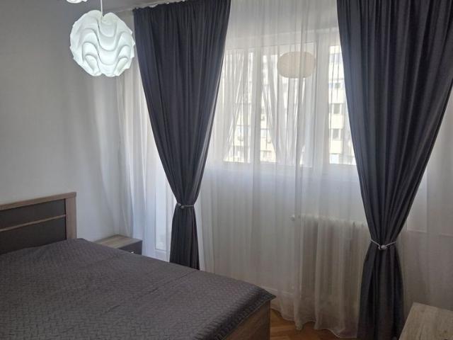 Apartament închirieri în București