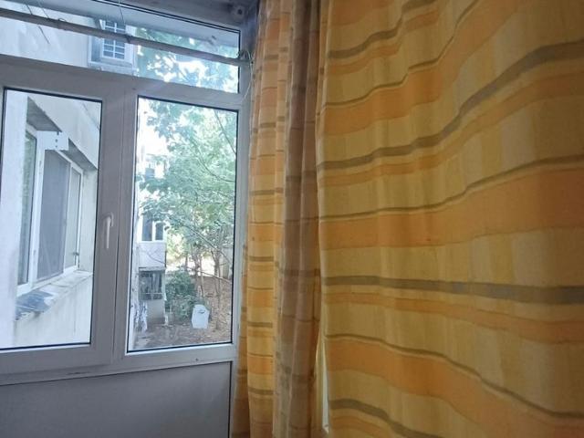 Apartament închirieri în Ploiesti, Prahova