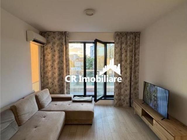 Apartament închirieri în București