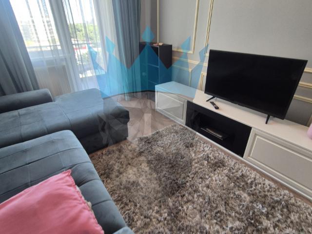Apartament închirieri în Popesti Leordeni, București