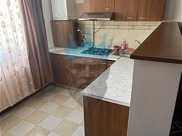 Apartament închirieri în Sector 3, București