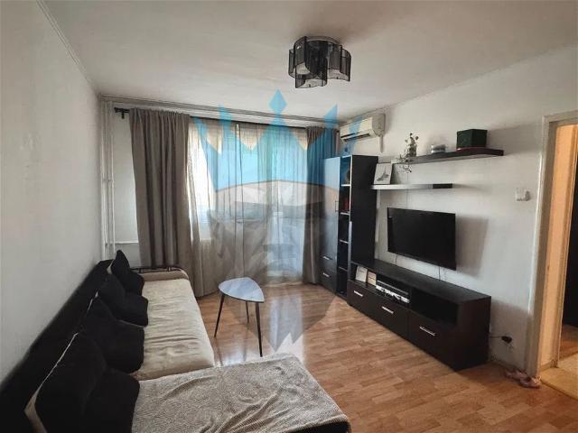 Apartament închirieri în Mihai Bravu