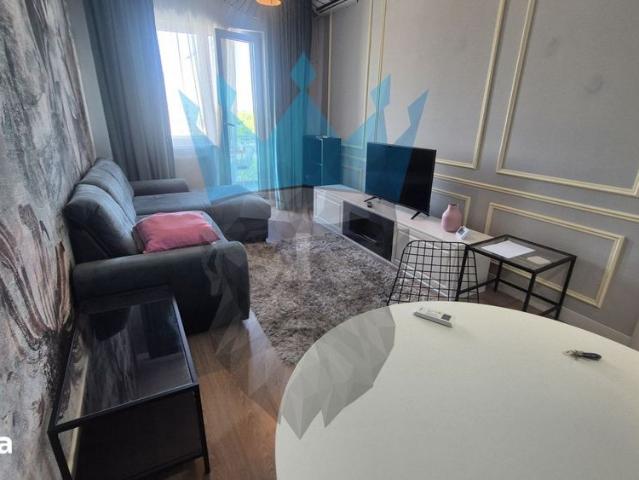 Apartament închirieri în Popesti Leordeni, București