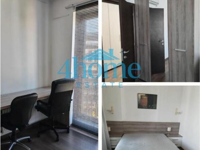 Apartament închirieri în Sector 3, București