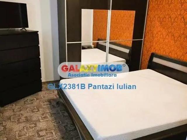 Apartament închirieri în Colțea, București