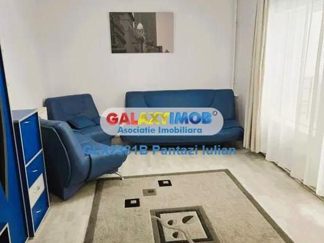 Apartament închirieri în Sector 4, București