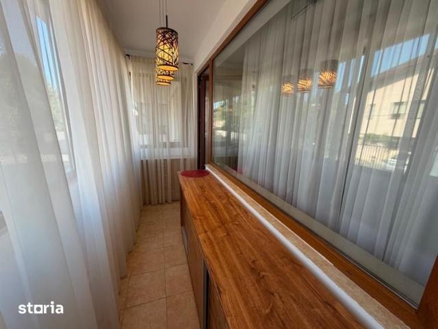 Apartament închirieri în București
