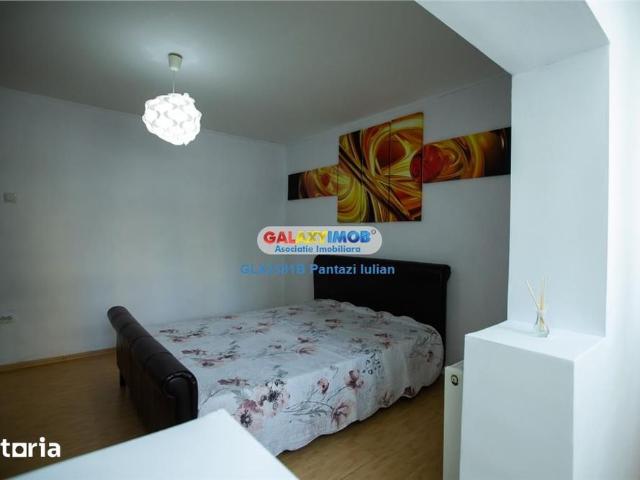 Apartament închirieri în Sector 4, București
