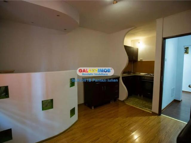 Apartament închirieri în Colțea, București