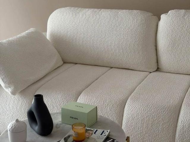 Apartament închirieri în Sector 3, București