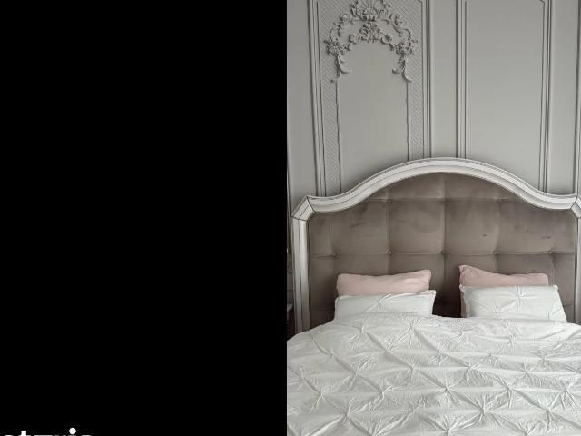 Apartament închirieri în Sector 3, București