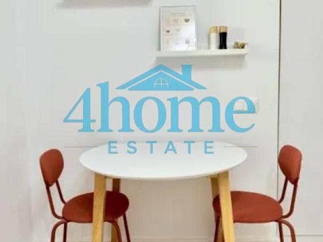 Apartament închirieri în Sector 3, București