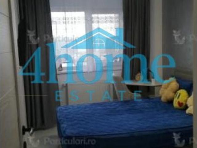 Apartament închirieri în Colțea, București