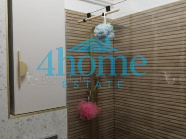 Apartament închirieri în Mihai Bravu